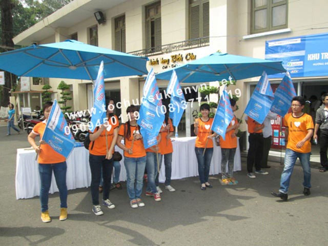 cho thuê dù lệch tâm 6 cho thuê dù lệch tâm 6