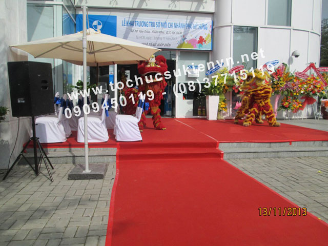 cho thuê dù lệch tâm 7 cho thuê dù lệch tâm 7