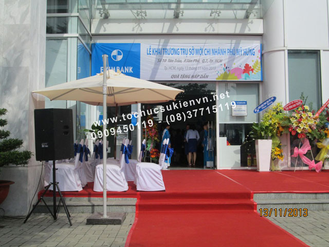 cho thuê dù lệch tâm 10 cho thuê dù lệch tâm 10