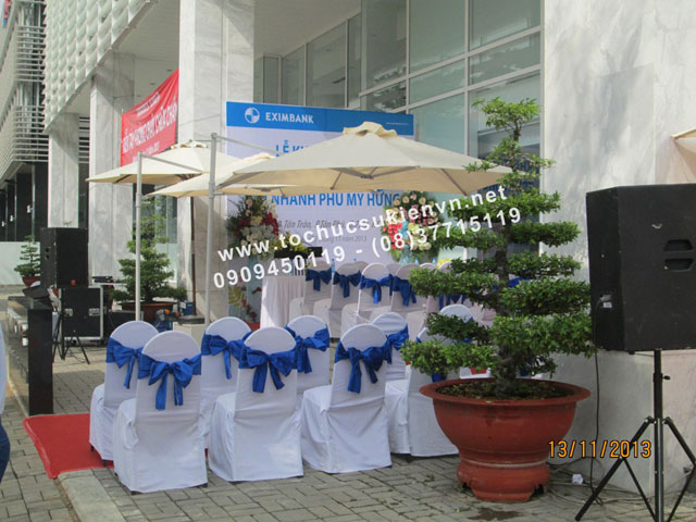 cho thuê dù lệch tâm 11 cho thuê dù lệch tâm 11