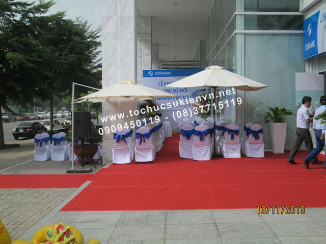 cho thuê dù lệch tâm 12 cho thuê dù lệch tâm 12