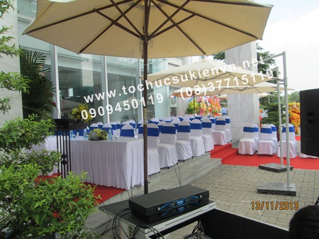 cho thuê dù lệch tâm 8 cho thuê dù lệch tâm 8