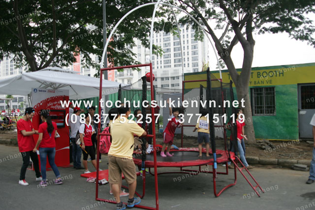 Cho thuê đồ chơi trẻ em chất lượng 3 Cho thuê đồ chơi trẻ em chất lượng 3