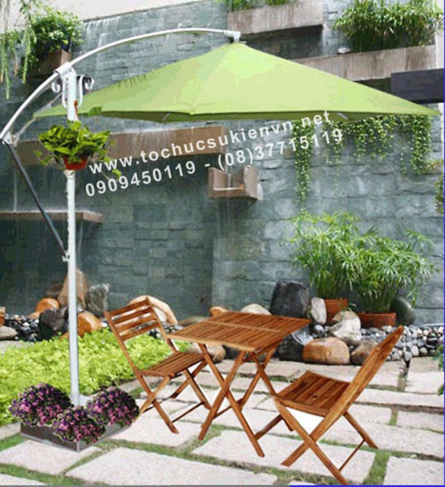 cho thuê dù lệch tâm hiện đại 2 cho thuê dù lệch tâm hiện đại 2