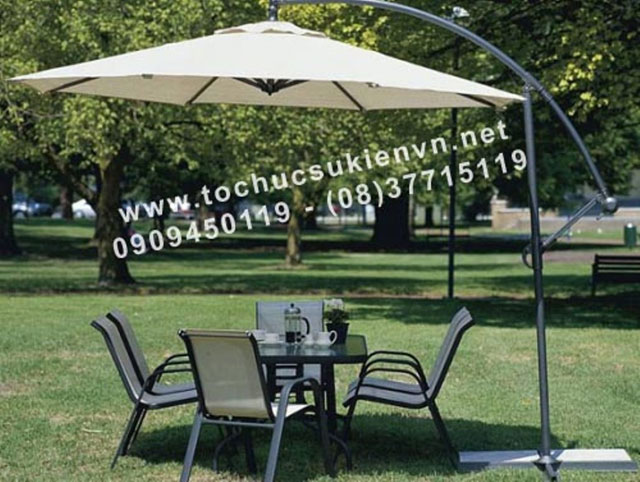 cho thuê dù lệch tâm 3 cho thuê dù lệch tâm 3