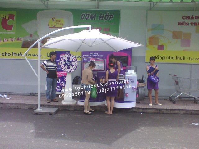 cho thuê dù lệch tâm 4 cho thuê dù lệch tâm 4