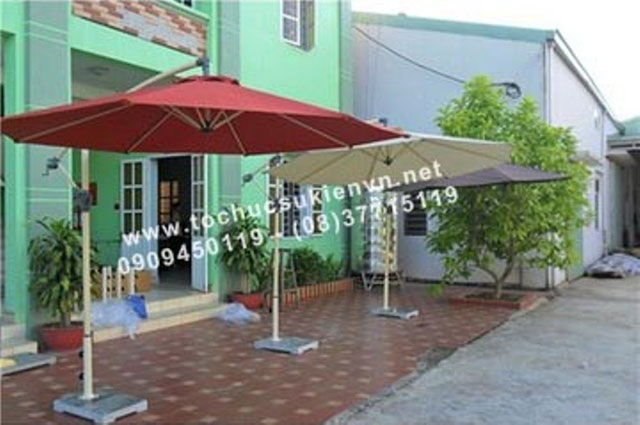 cho thuê dù lệch tâm 5 cho thuê dù lệch tâm 5