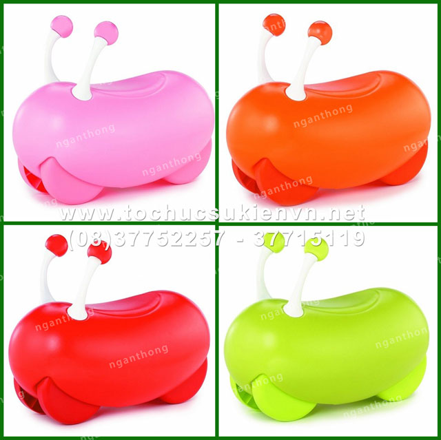 Cho thuê đồ chơi trẻ em Cho thuê đồ chơi trẻ em