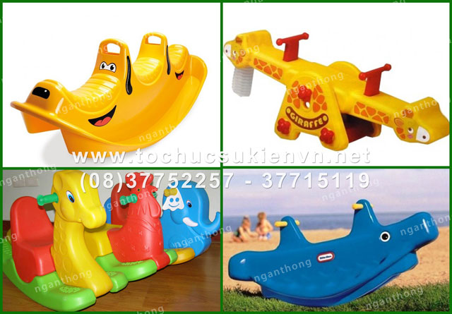 Cho thuê đồ chơi trẻ em 2 Cho thuê đồ chơi trẻ em 2