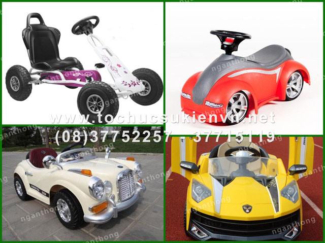 Cho thuê đồ chơi trẻ em 4 Cho thuê đồ chơi trẻ em 4