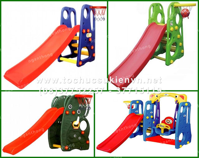 Cho thuê đồ chơi trẻ em TPHCM Cho thuê đồ chơi trẻ em TPHCM