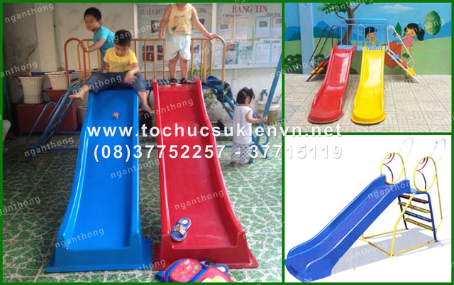 Cho thuê đồ chơi trẻ em TPHCM 2 Cho thuê đồ chơi trẻ em TPHCM 2