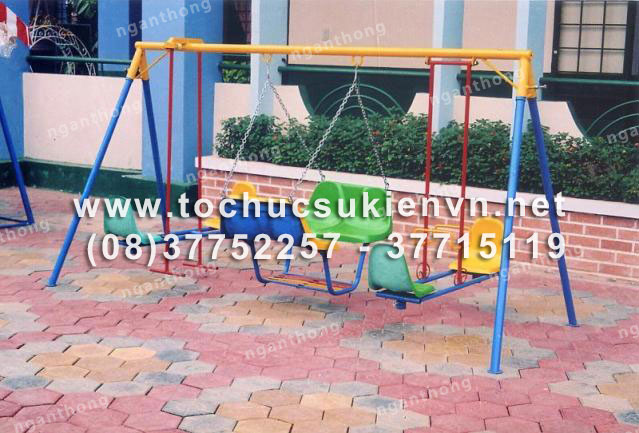 Cho thuê đồ chơi trẻ em TPHCM 3 Cho thuê đồ chơi trẻ em TPHCM 3