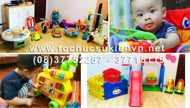 Cho thuê đồ chơi trẻ em TPHCM 5 Cho thuê đồ chơi trẻ em TPHCM 5