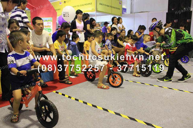 Cho thuê đồ chơi trẻ em TPHCM 6 Cho thuê đồ chơi trẻ em TPHCM 6