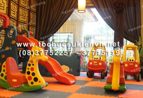 Cho thuê đồ chơi trẻ em TPHCM 7 Cho thuê đồ chơi trẻ em TPHCM 7