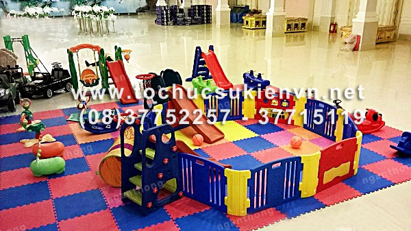 Cho thuê đồ chơi trẻ em TPHCM 8 Cho thuê đồ chơi trẻ em TPHCM 8