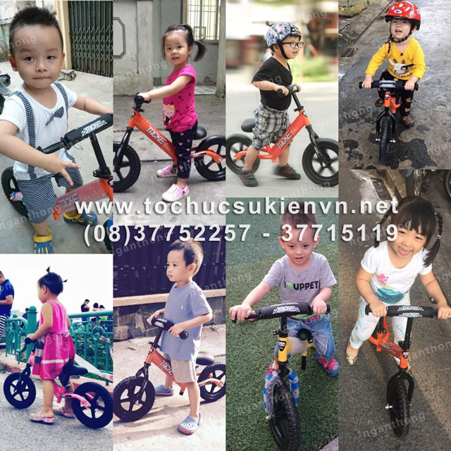 Cho thuê đồ chơi trẻ em 5 Cho thuê đồ chơi trẻ em 5