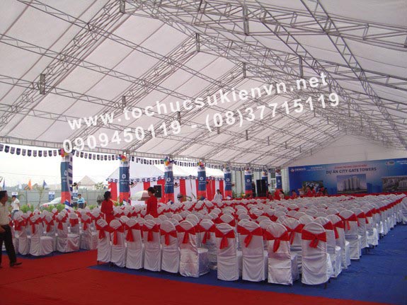 Bí quyết lựa chọn dịch vụ cho thuê nhà bạt đám cưới 2 Bí quyết lựa chọn dịch vụ cho thuê nhà bạt đám cưới 2