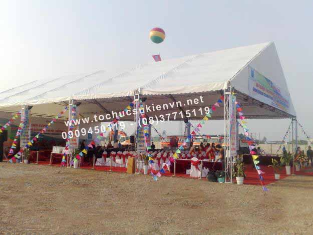 Nhà lều đám cưới hiện đại tiện dụng 3 Nhà lều đám cưới hiện đại tiện dụng 3
