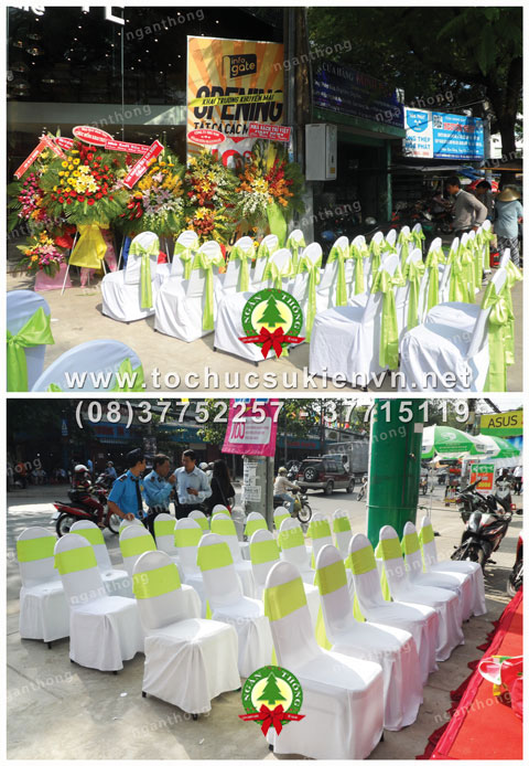 Cho thuê bàn ghế đại biểu 2 Cho thuê bàn ghế đại biểu 2