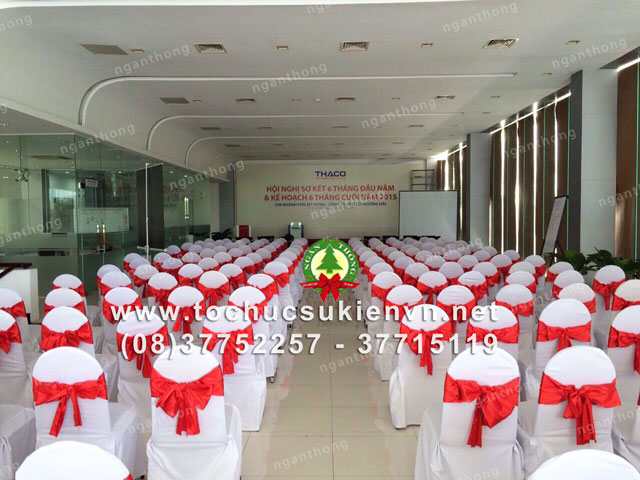 Cho thuê bàn ghế đại biểu 4 Cho thuê bàn ghế đại biểu 4