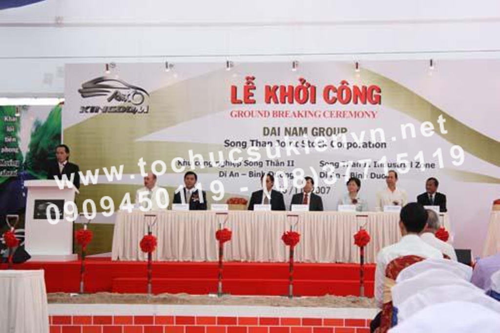 Lễ cất nóc gồm những gì? Lễ cất nóc gồm những gì?