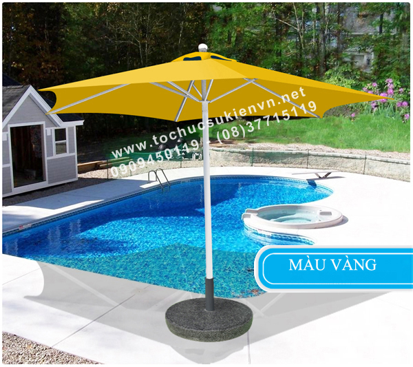 cho thuê dù che ngoài trời 2 cho thuê dù che ngoài trời 2