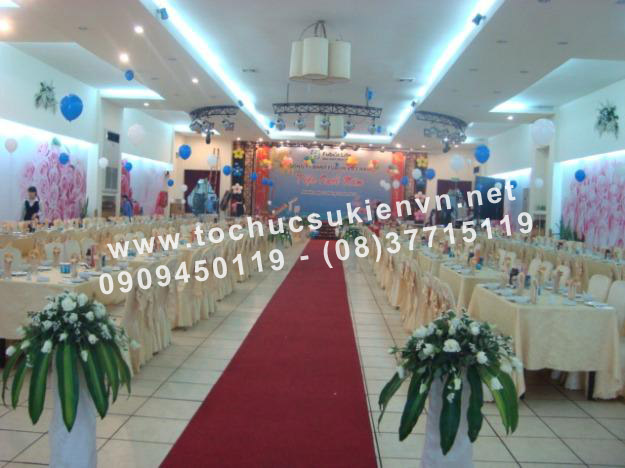 dịch vụ tổ chức tiệc tại gia 2 dịch vụ tổ chức tiệc tại gia 2