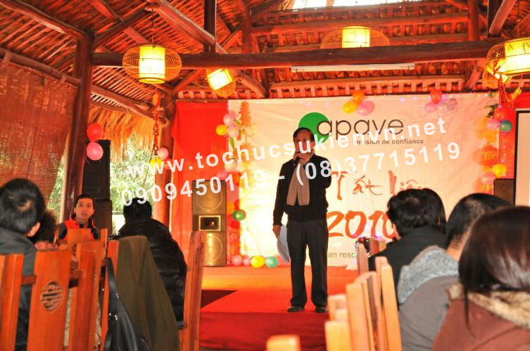 dịch vụ tổ chức tiệc tại gia 3 dịch vụ tổ chức tiệc tại gia 3