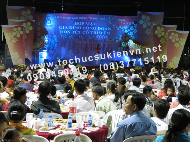 dịch vụ tổ chức tiệc tại gia dịch vụ tổ chức tiệc tại gia