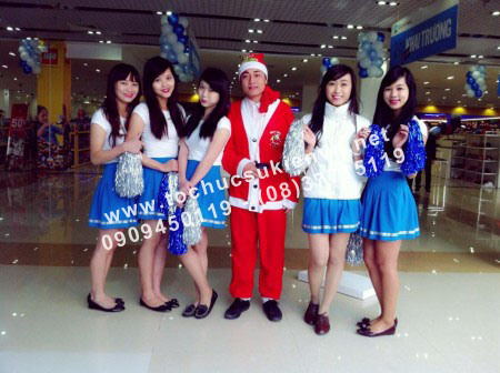 Cách lựa chọn PG chuyên nghiệp Cách lựa chọn PG chuyên nghiệp