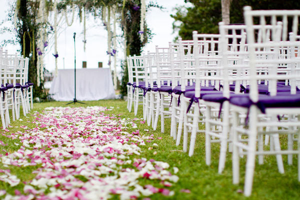 tổ chức tiệc cưới sân vườn tổ chức tiệc cưới sân vườn