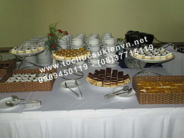 nấu tiệc tại gia nấu tiệc tại gia