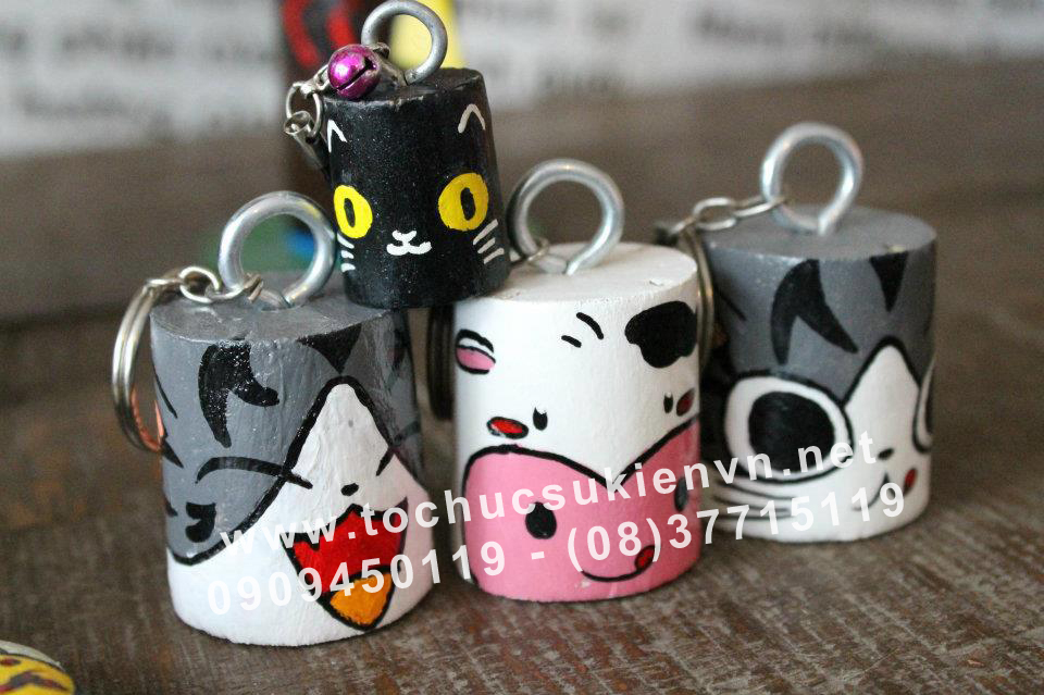 quay phim cho tiệc sinh nhật quay phim cho tiệc sinh nhật