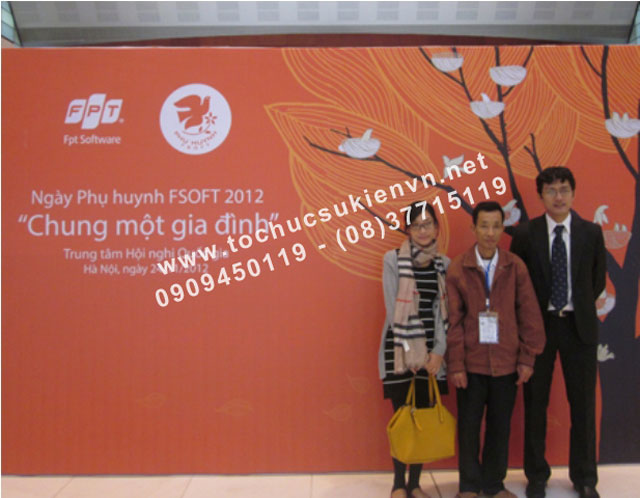 cho thuê backdrop sân khấu cho thuê backdrop sân khấu