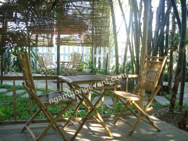 Cho thuê bàn tiệc ngoài trời Cho thuê bàn tiệc ngoài trời