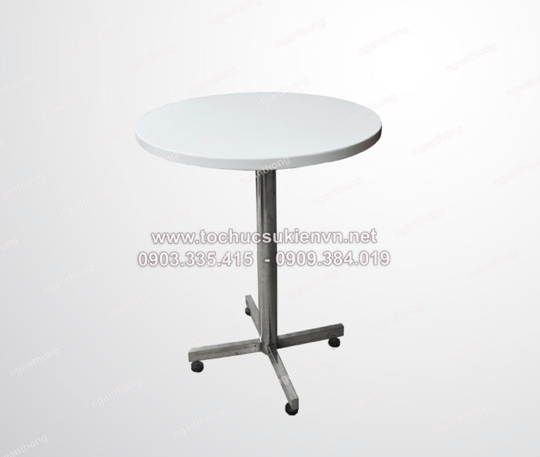 Kinh nghiệm thuê bàn ghế tổ chức sự kiện