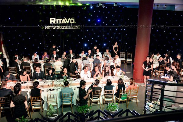 Cho thuê ghế tiffany giá rẻ