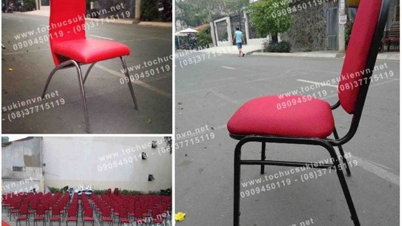 Bàn ghế tphcm giá rẻ Ngàn Thông 10