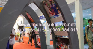 Cho thuê màn hình LCD Ngàn Thông TPHCM 7