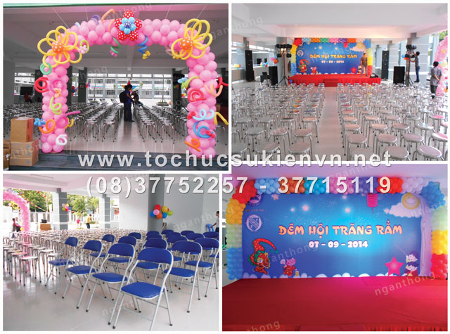 Diễn đàn rao vặt: Tở chức Trung thu Trung-thu-truong-vo-thi-sau-1-1