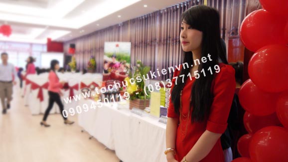 Cung cấp PG - PB chuyên nghiệp 4
