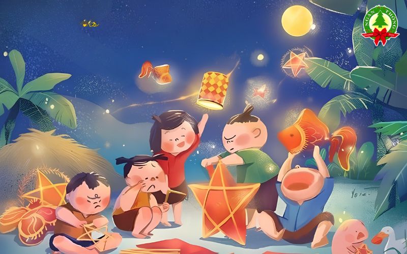 Lựa chọn chủ đề và địa điểm phù hợp