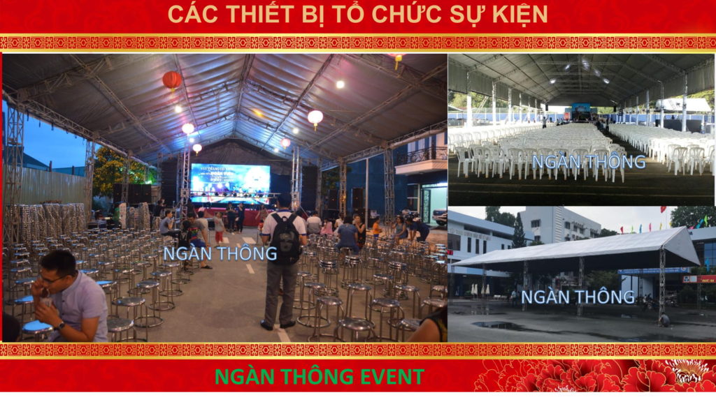 cho thuê loa đài chất lượng tại tphcm 