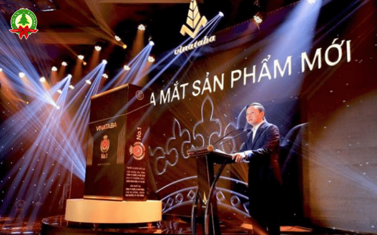 muc-tieu-ra-mat-san-pham-moi-3