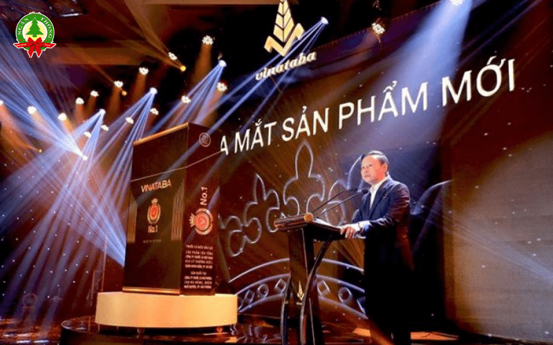 muc-tieu-ra-mat-san-pham-moi-3