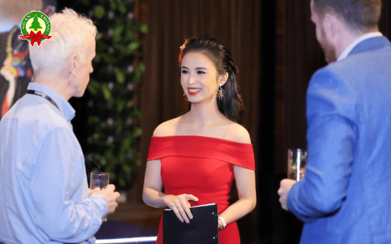 Hướng dẫn xây dựng kịch bản chương trình giao lưu dân vũ từ A-Z