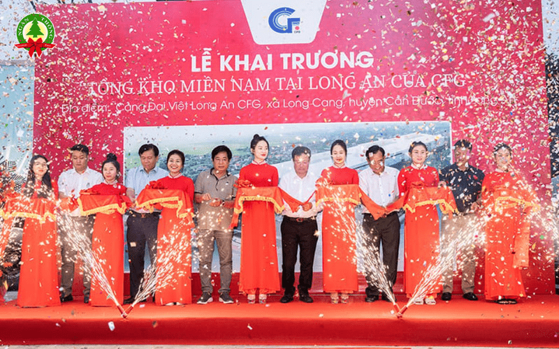 Sơ đồ các vị trí trong tổ chức sự kiện và cách phối hợp giữa các bộ phận - Ban triển khai 