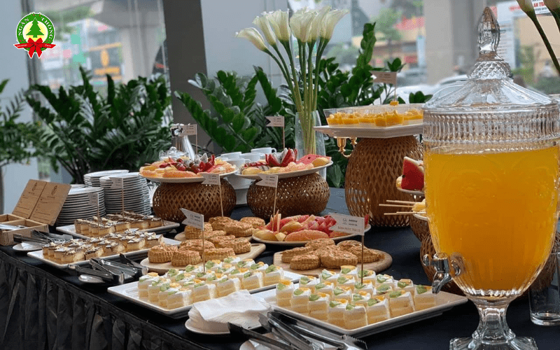 Nhìn chung, khi hiểu rõ teabreak là gì và áp dụng đúng, doanh nghiệp có thể nâng trải nghiệm người tham dự